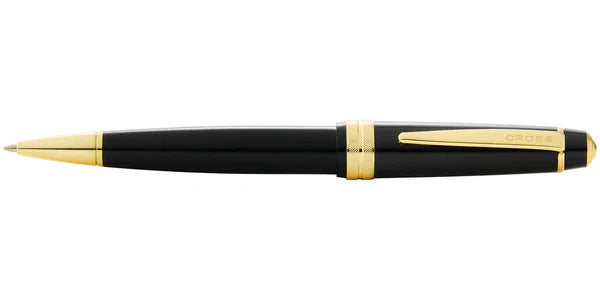 Cross Bailey Light™ Ballpoint Pen