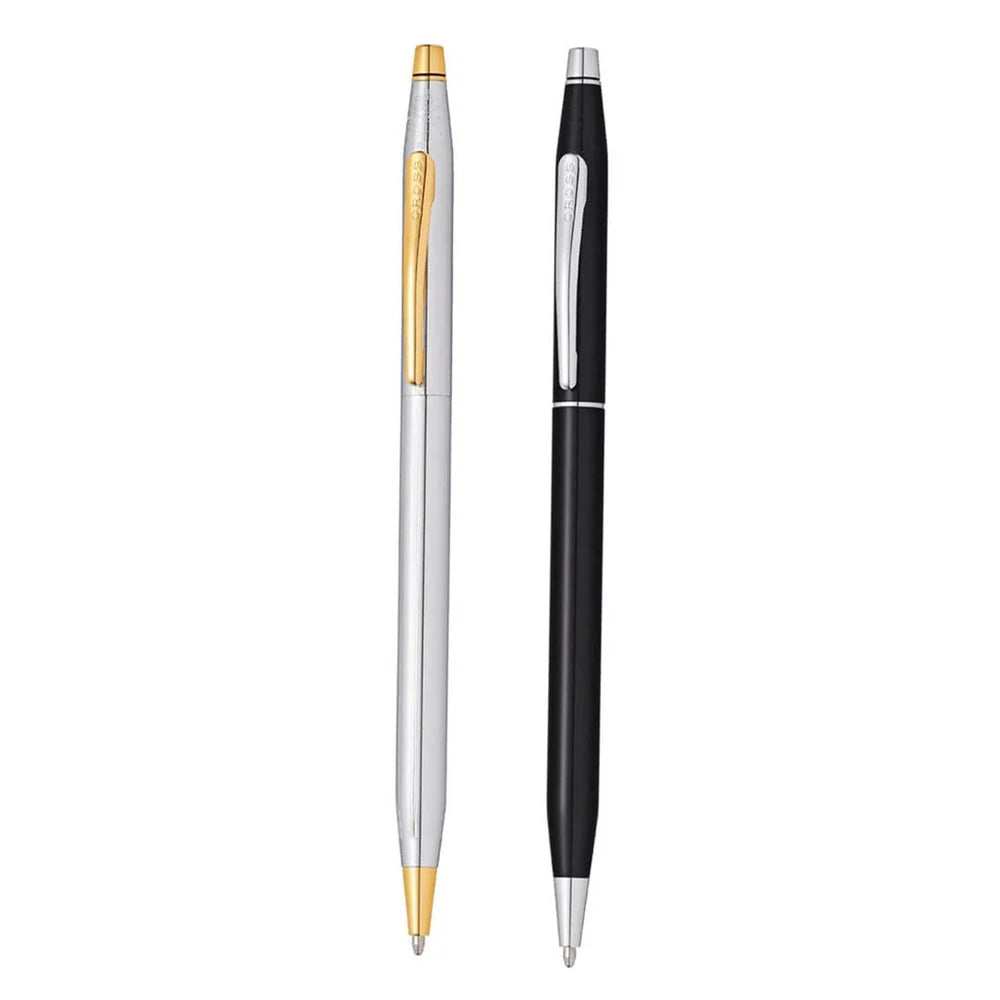Cross Classic Century® Ballpoint Pen