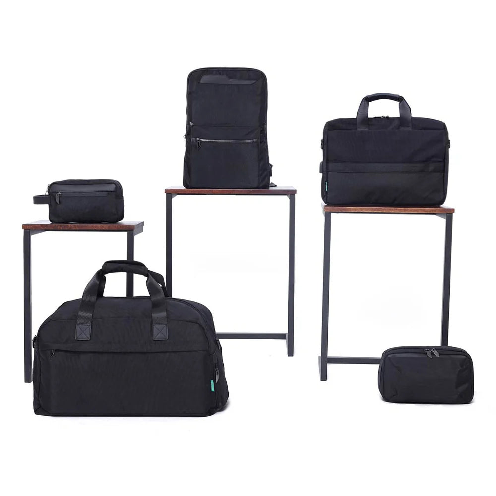 Trikomo Change Collection Wash Bag