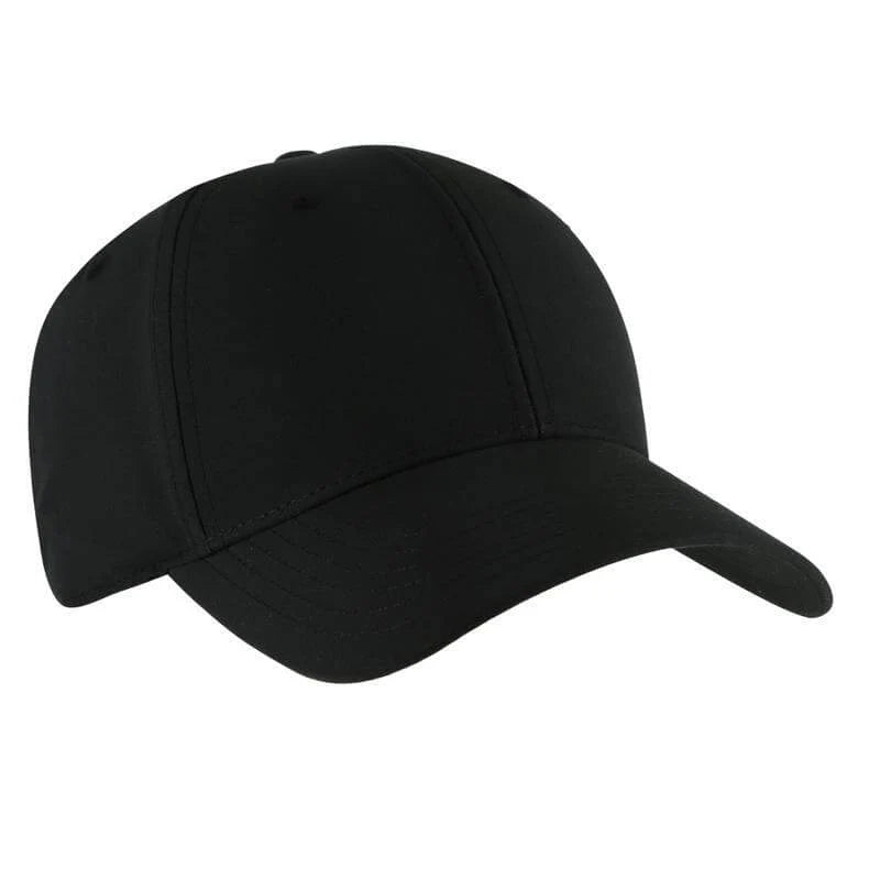 Ultra Santhome Sport Cap (Black)
