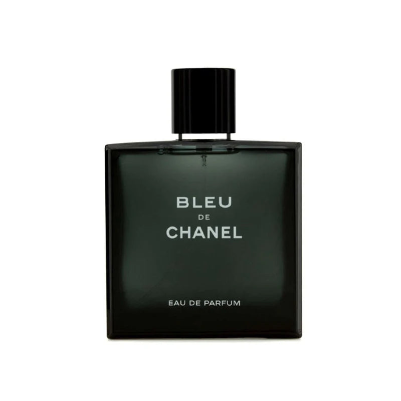 Chanel Bleu Eau De Parfum 100ML