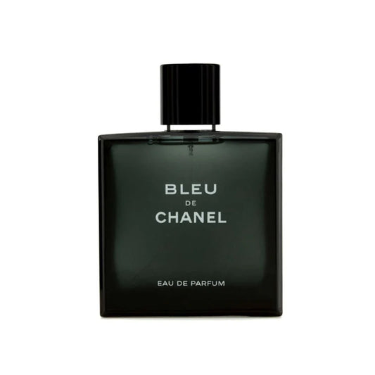 Chanel Bleu Eau De Parfum 100ML
