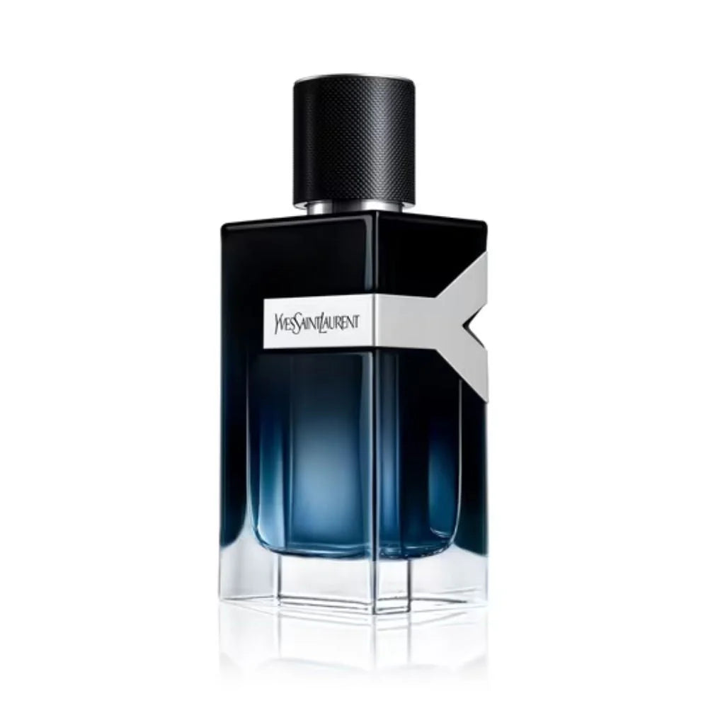 Yves Saint Laurent Y Eau de Parfum 100ML
