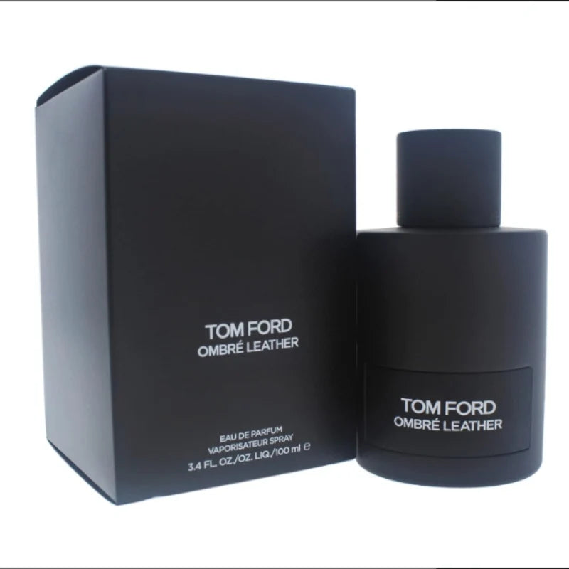 Tom Ford Ombre Leather Eau de Parfum 100ML