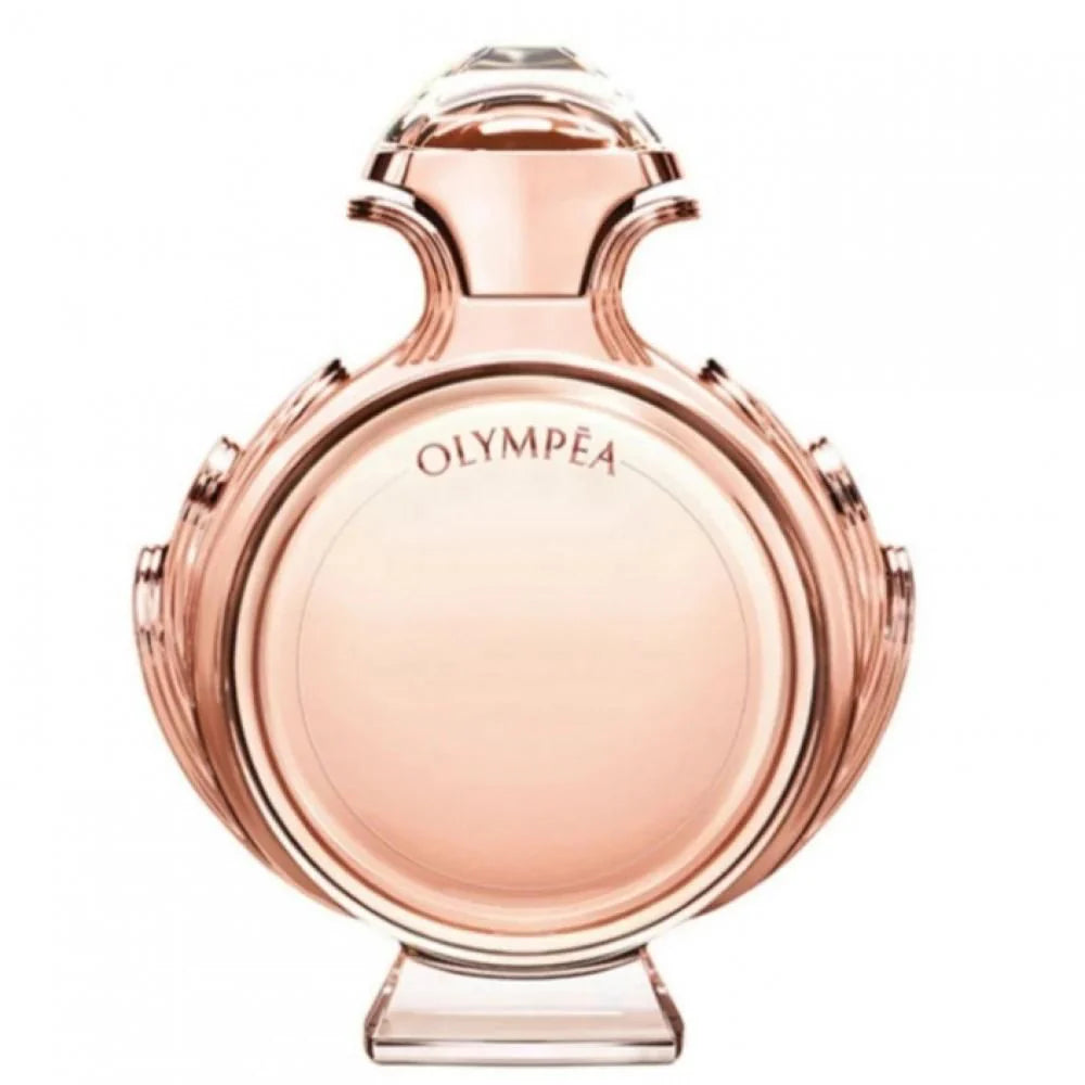 Paco Rabanne Olympea Eau de Parfum 80ML