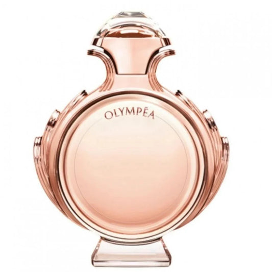 Paco Rabanne Olympea Eau de Parfum 80ML