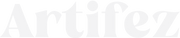 Artifez Logo