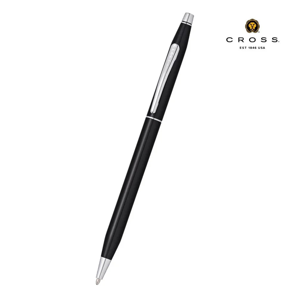 Cross Classic Century® Ballpoint Pen