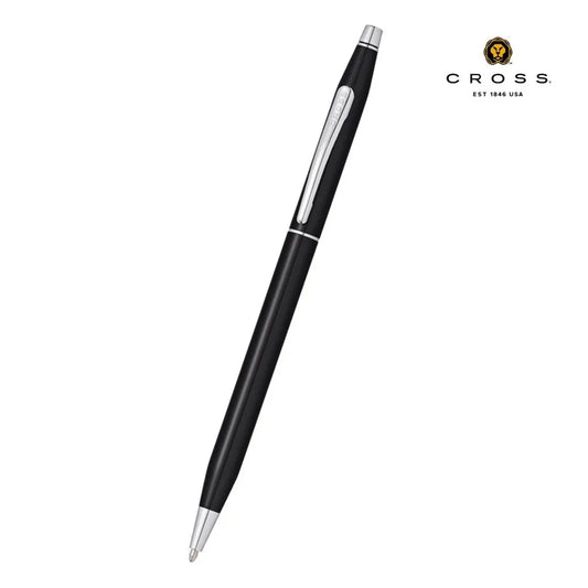 Cross Classic Century® Ballpoint Pen