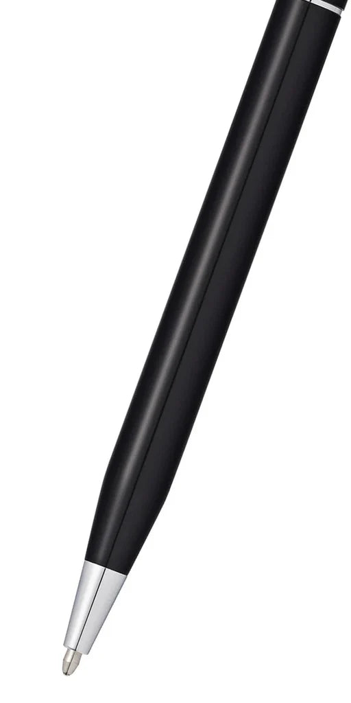Cross Classic Century® Ballpoint Pen
