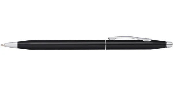 Cross Classic Century® Ballpoint Pen