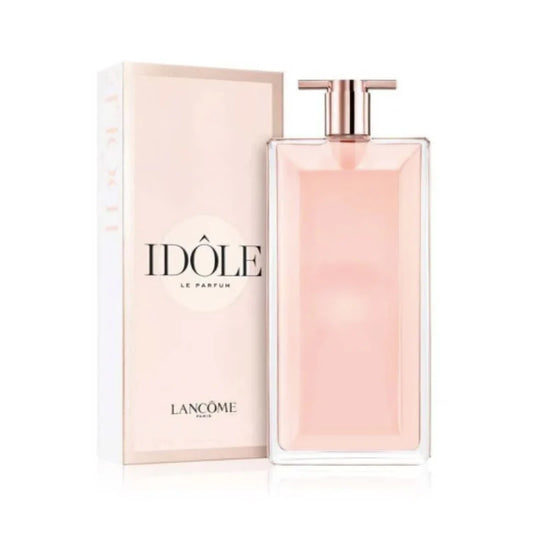 Lancome Idole Eau de Parfum 75ML