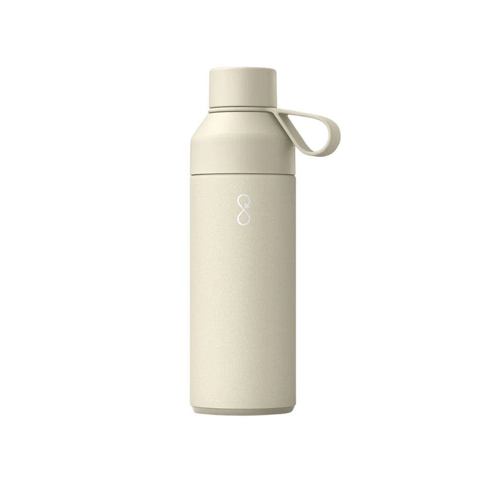 Ocean Bottle (Sandstone)