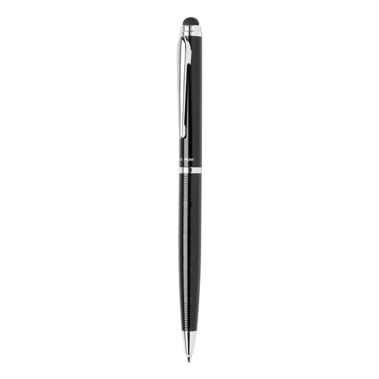 Runape Swiss Peak Deluxe Stylus Pen