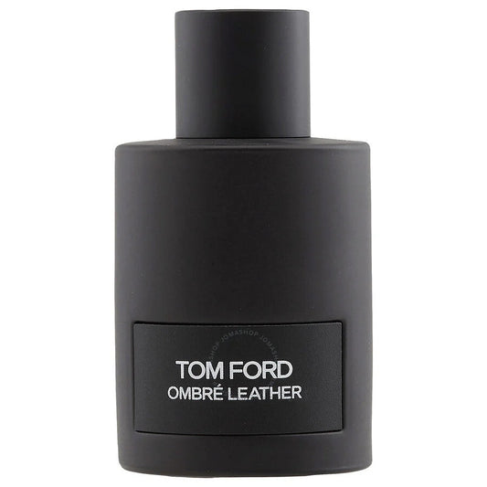 Tom Ford Ombre Leather Eau de Parfum 100ML