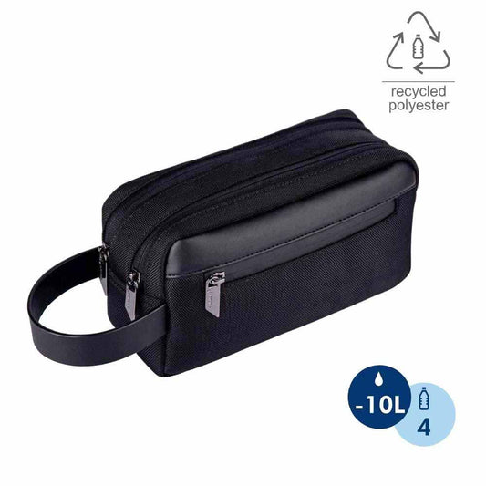 Trikomo Change Collection Wash Bag
