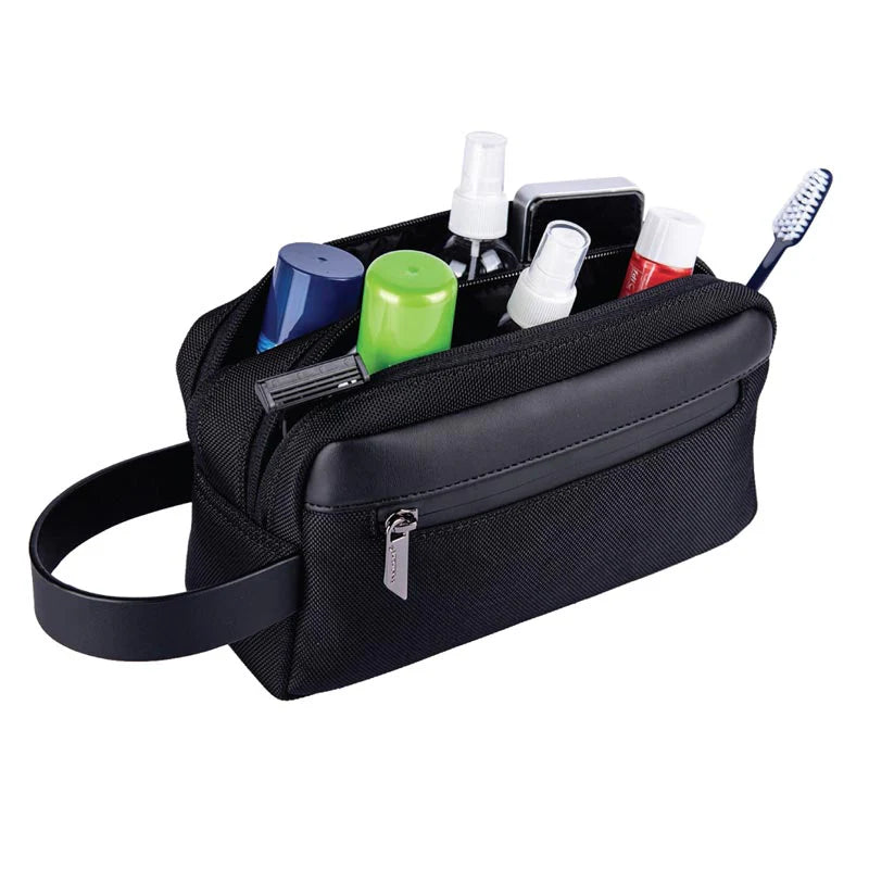 Trikomo Change Collection Wash Bag