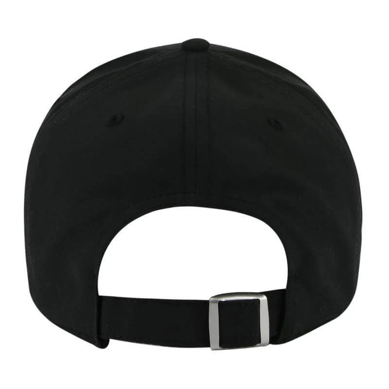 Ultra Santhome Sport Cap (Black)