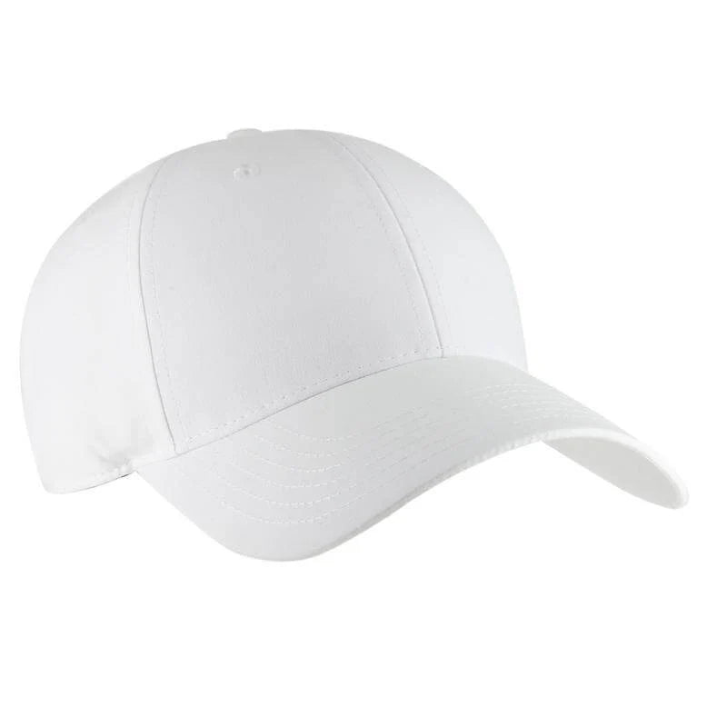 Ultra Santhome Sport Cap (White)