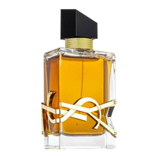 Yves Saint Laurent Libre Intense Eau de Parfum 90ML