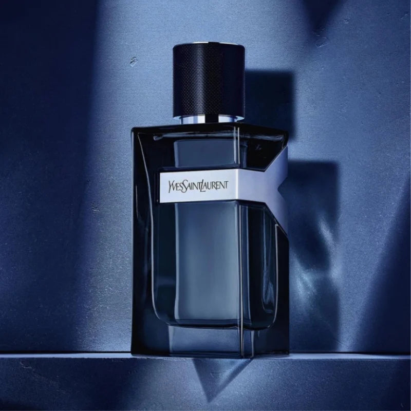 Yves Saint Laurent Y Eau de Parfum 100ML